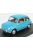 Edicola - Fiat Fiat 600 1957 Blue