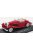 Edicola - MERCEDES BENZ 540K SPIDER CABRIOLET OPEN 1936 RED