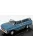 Edicola - CHEVROLET VERANEIO S LUXE 1971 BLUE MET WHITE
