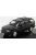 Edicola - CHEVROLET BLAZER EXECUTIVE 1997 BLACK