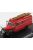 Edicola - HANOMAG LF8 AL 28 TRUCK WERKSFEUERWEHR TOGING FIRE ENGINE 1958 RED BLACK