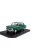 Edicola - 1:24 Seat 124, 1972, Green