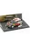 Edicola - 1:43 Citroen Ds3 Wrc #1 2011 Loeb/Elena Rally Portugal