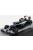 Edicola - WILLIAMS F1  FW34 COSWORTH N 19 MALAYSIA GP 2012 BRUNO SENNA  BLUE WHITE