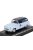 Edicola - SIMCA ARONDE CHATELAINE SIMCA SERVICE 1961 2 TONE BLUE