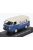 Edicola - FIAT 238 VAN GELATI ALEMAGNA 1972 BLUE IVORY