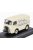 Edicola - PEUGEOT D3A VAN BOUQUET DU NOUVION 1950 BEIGE