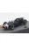 Edicola - COOPER F1 T51 N 4 SEASON 1959 STIRLING MOSS BLUE