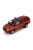 Edicola - TOYOTA HILUX PICK-UP CLOSED MEURTHE & MOSELLE FIRE ENGINE 2014 RED YELLOW