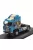 Edicola - SCANIA 143M TRACTOR TRUCK 2-ASSI 1990 - THE GRIFFIN BLUE BLACK