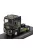 Edicola - RENAULT MAGNUM AE500 TRACTOR TRUCK 2-ASSI 1991 - GREEN MAMBA BLACK
