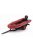 Edicola - ACCESSORIES TRAILER WHITE BOAT - FIRE ENGINE - VIGILI DEL FUOCO - FEUERWEHR 