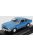 Edicola - Ford Usa Maverick 1974 Blue