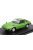 Edicola - MAZDA RX-7 SAVANNA (SA22C) 1978 GREEN MET