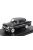 Edicola - TOYOTA TOYOPET CROWN (RS31D) 1961 BLACK