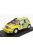 Edicola - SEAT IBIZA KIT CAR N 11 5th RALLY SAFARI 1998 HARRI ROVANPERA - VOITTO SILANDER YELLOW