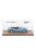 Edicola - BMW Z3 SPIDER 1999 - 007 JAMES BOND - GOLDENEYE - CON VETRINA - WITH SHOWCASE BLUE MET