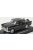 Edicola - SIMCA PRESIDENCE 1958 BLACK