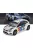 Edicola - VOLKSWAGEN POLO R WRC TEAM VOLKSWAGEN MOTORSPORT N 8 WINNER RALLY SWEDEN 2013 SEBASTIEN OGIER - JULIEN INGRASSIA WHITE