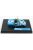 Edicola - VAILLANT SPORT PROTO N 14 SPIDER - WITH FIGURES LIGHT BLUE WHITE