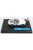 Edicola - VAILLANT N 30 PANAMERICANA - WITH FIGURES WHITE