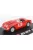Edicola - OSCA 1500TN SPIDER N 428 WINNER CATEGORY MILLE MIGLIA 1956 CABIANCA RED