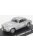 Edicola - ALFA ROMEO 1900 SPRINT N 449 MILLE MIGLIA 1952 SILVER