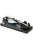 Edicola - 1:24 Williams FW45/Gulf-Lackierung #23 Alexander Albon 11th Singapore GP Formula 1 2023 - broken blister pack - 