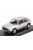 Edicola - VOLKSWAGEN GOLF GTi MKI 1976 - CON VETRINA - WITH SHOWCASE SILVER