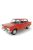 Edicola - FIAT 125 SPECIAL 1968 - CON VETRINA - WITH SHOWCASE RED