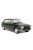 Edicola - RENAULT R16 1966 - CON VETRINA - WITH SHOWCASE GREEN