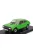 Edicola - 1:24 Seat 1200 Sport Green 1976 -  - broken blister pack