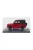 Edicola - UAZ 469B 1972 - CON VETRINA - WITH SHOWCASE RED