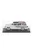 Edicola - SIMCA VEDETTE MARLY SW STATION WAGON 1959 - CON VETRINA - WITH SHOWCASE WHITE GREEN