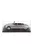 Edicola - CITROEN DS19 CABRIOLET OPEN 1963 - CON VETRINA - WITH SHOWCASE SILVER