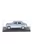 Edicola - SEAT FIAT 1400B 1956 - CON VETRINA - WITH SHOWCASE 2 TONE BLUE