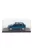 Edicola - CITROEN AX 1986 - CON VETRINA - WITH SHOWCASE BLUE