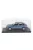 Edicola - OPEL KADETT D 1979 - CON VETRINA - WITH SHOWCASE BLUE