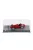 Edicola - FERRARI F1 625 N 44 SEASON 1955 MAURICE TRINTIGNANT - CON VETRINA - WITH SHOWCASE RED