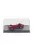 Edicola - FERRARI F1 801 N 10 SEASON 1957 LUIGI MUSSO - CON VETRINA - WITH SHOWCASE RED