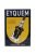 Edicola - ACCESSORIES METAL PLATE - EYQUEM VARIOUS
