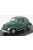 Edicola - VOLKSWAGEN ESCARABAJO BEETLE 1200 STANDARD 1960 GREEN