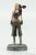 Edicola - Figures Daenerys Targaryen Dothraki - Trono Di Spade - Game Of Thrones Various