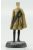 Edicola - Figures Joffrey Baratheon Wedding - Trono Di Spade - Game Of Thrones Various