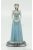 Edicola - Figures Margaery Tyrell - Trono Di Spade - Game Of Thrones Various