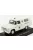 Edicola - DODGE D-100 AMBULANCIA 1967 AMBULANCE WHITE