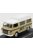 Edicola - Lancia Superjolly Van Bialetti 1965 Light Brown