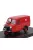 Edicola - DAIHATSU MIDGET MP5 1963 RED