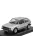 Edicola - VOLKSWAGEN GOLF GTi 1976 - BLISTER BOX SILVER