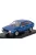 Edicola - DACIA 2000 (BASE RENAULT R20) 1981 - BLISTER BOX BLUE